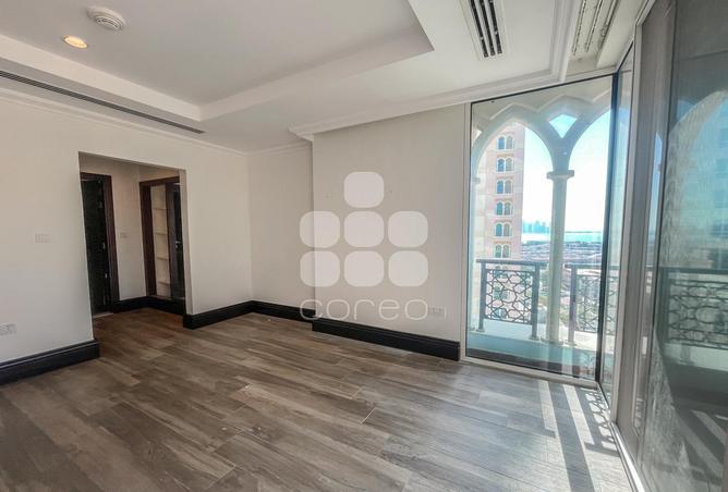 925958 - صورة العقار 2