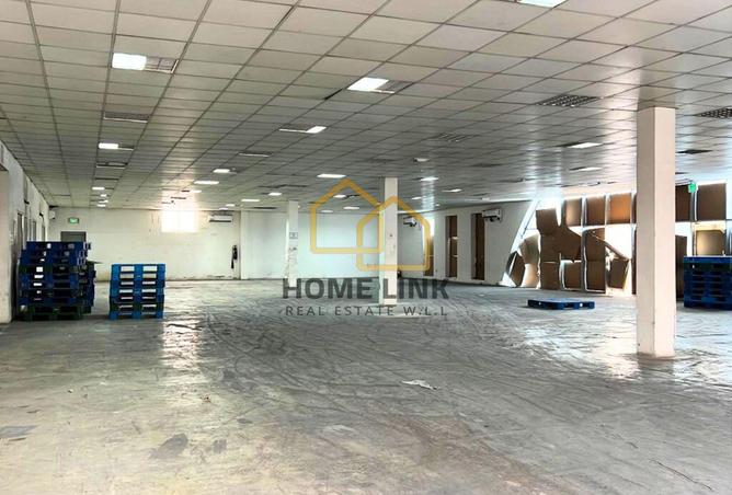 899579 - Property Image 3