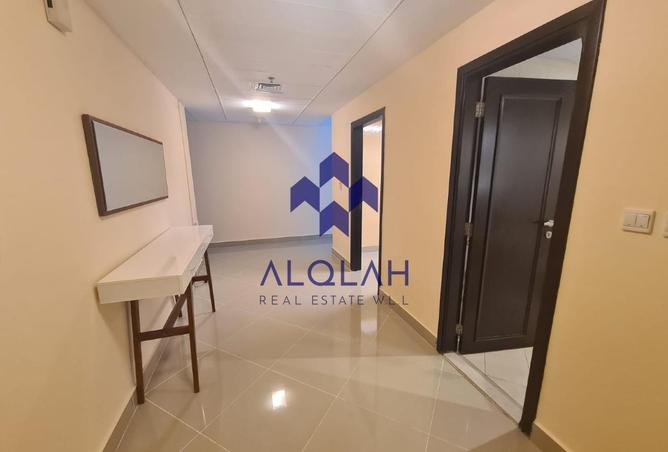 980786 - صورة العقار 3