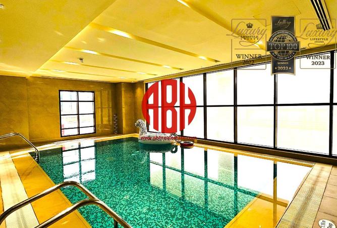 1002117 - Property Image 2