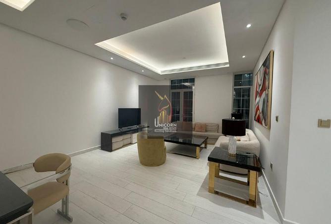 981167 - Property Image 2