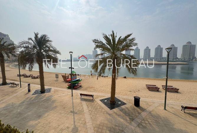 918408 - Property Image 2