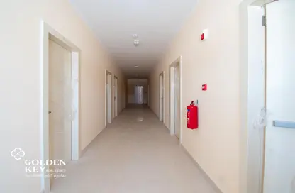 سكن عمال - استوديو للايجار في أم صلال علي - أم صلال على - الدوحة
