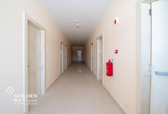 869521 - الصورة الرئيسية للعقار