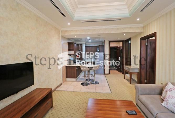 956048 - Property Image 3