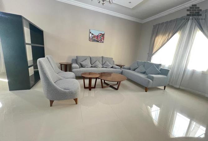 962258 - Property Main Image