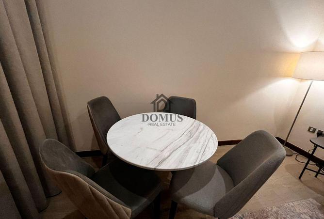 977731 - صورة العقار 3