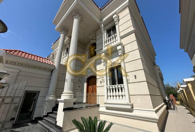 834332 - Property Main Image