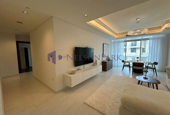 974145 - الصورة الرئيسية للعقار