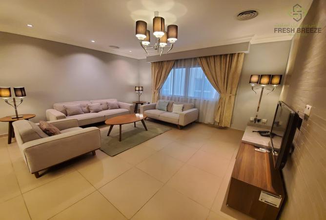 902182 - Property Image 3