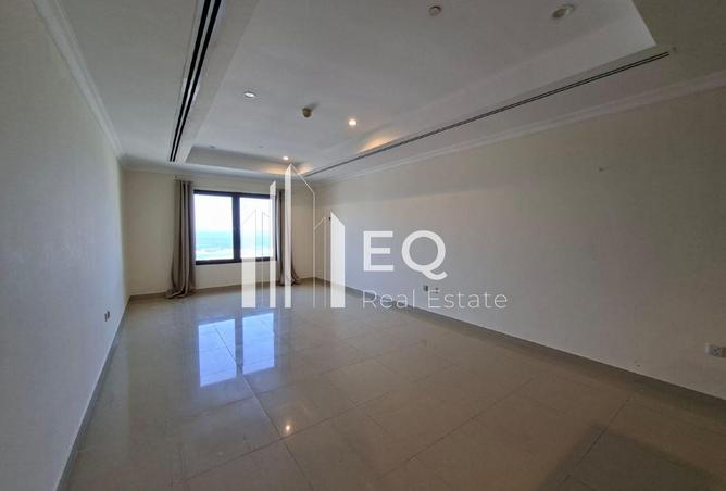 940788 - الصورة الرئيسية للعقار