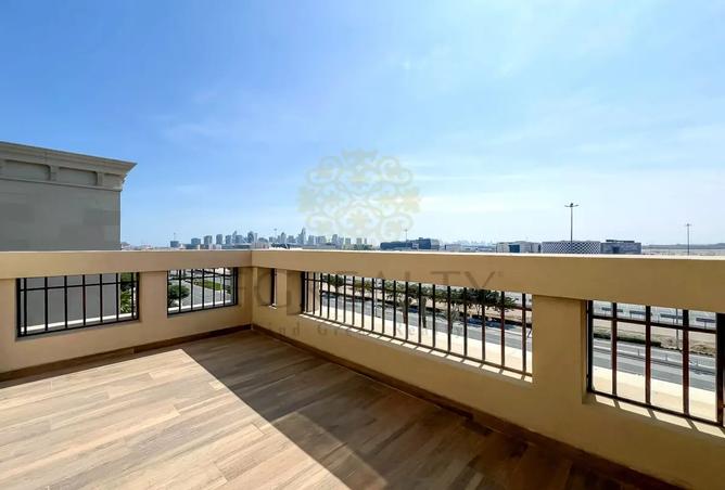 960942 - Property Main Image