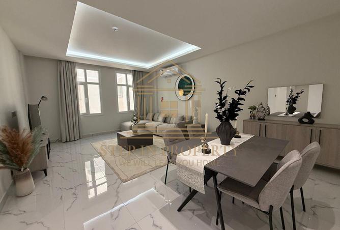 1002481 - Property Main Image