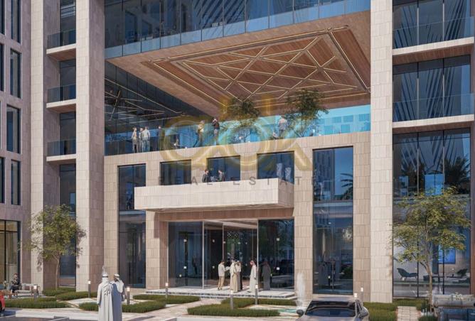 960630 - Property Image 3