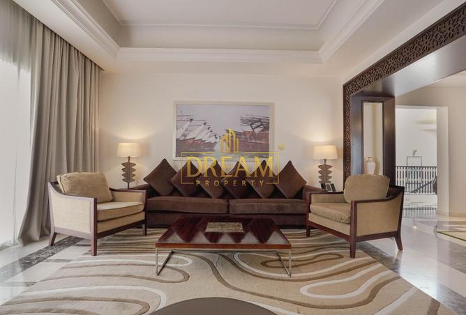918528 - Property Image 2