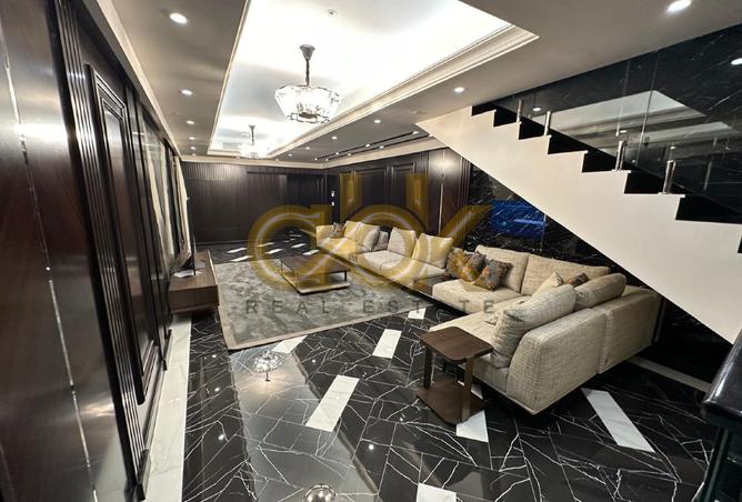 893209 - الصورة الرئيسية للعقار