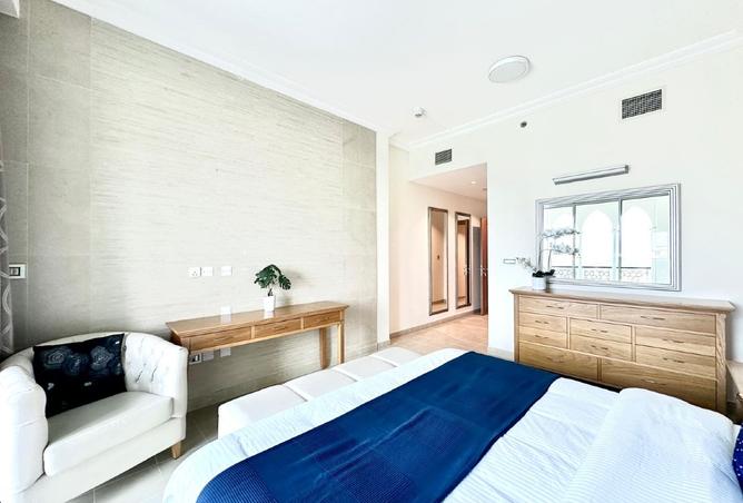 980699 - صورة العقار 2