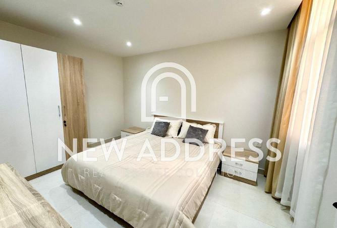 975110 - صورة العقار 3