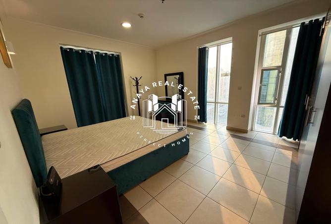 980554 - Property Image 3