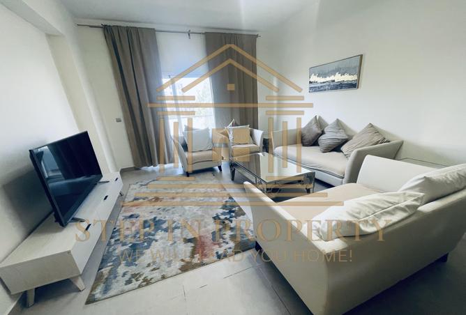 976366 - الصورة الرئيسية للعقار