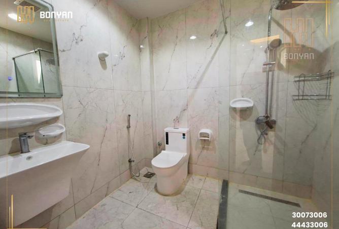 986205 - صورة العقار 3