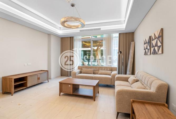 902217 - صورة العقار 2