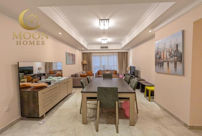 996297 - Property Main Image