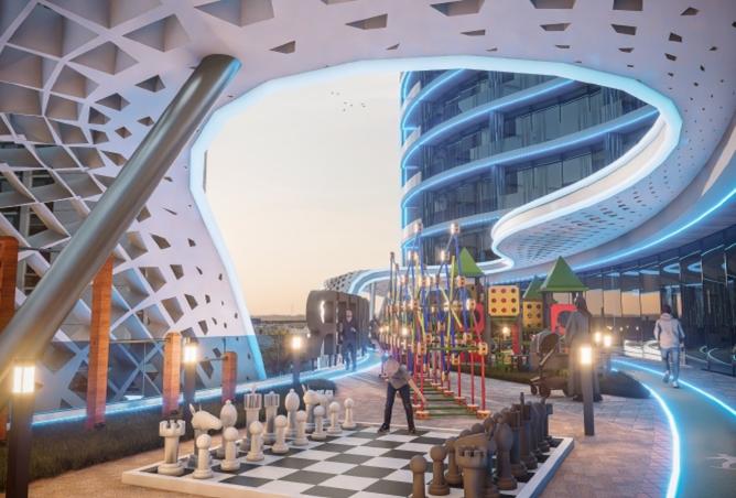 1005544 - Property Image 2