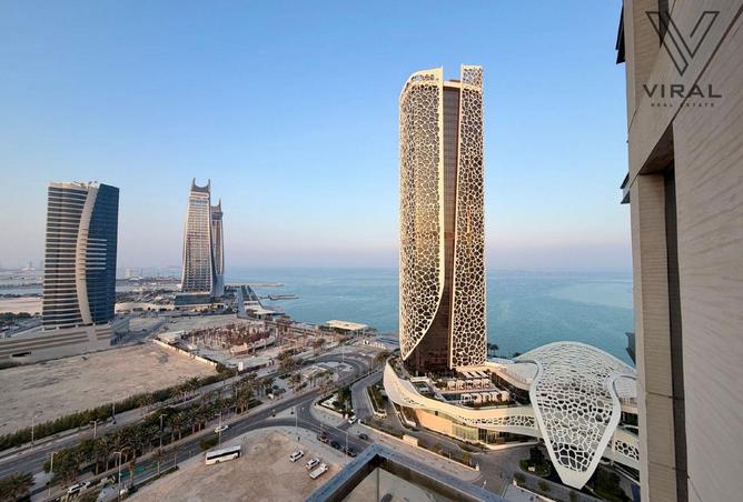 1006782 - الصورة الرئيسية للعقار