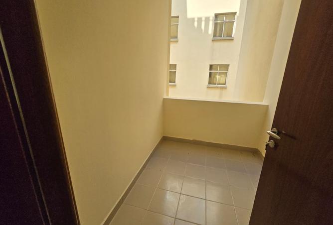 958754 - صورة العقار 3