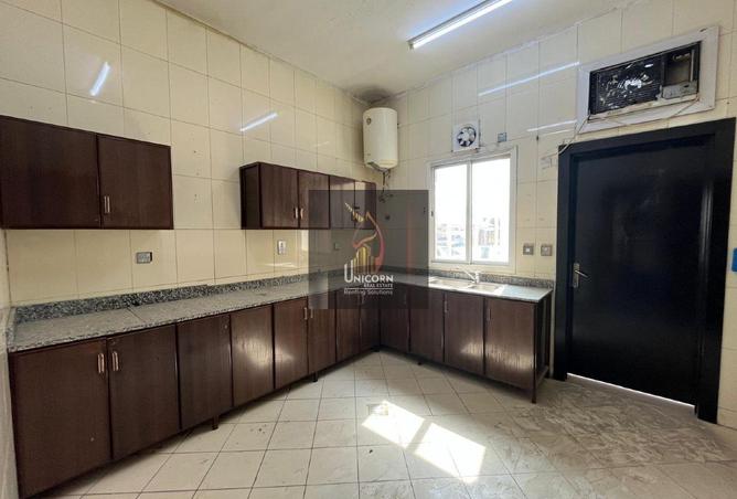 970275 - صورة العقار 2