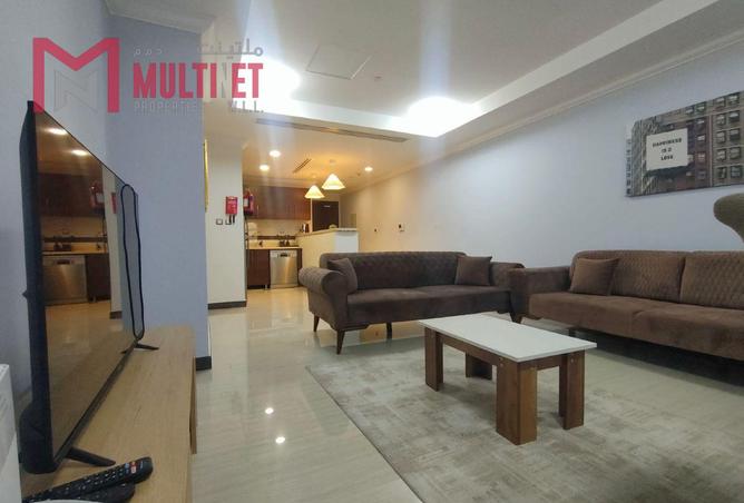 961219 - Property Image 3