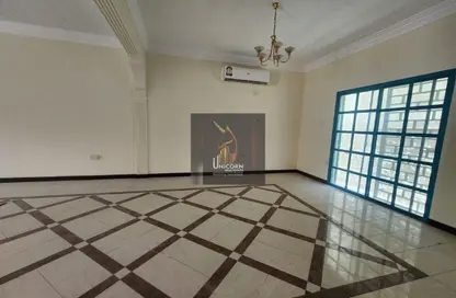 Compound - 4 Bedrooms - 4 Bathrooms for rent in Al Hilal - Al Hilal - Doha
