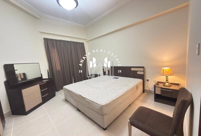 958956 - Property Image 2