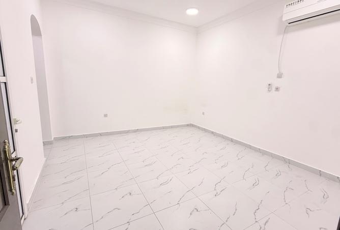 1004427 - الصورة الرئيسية للعقار