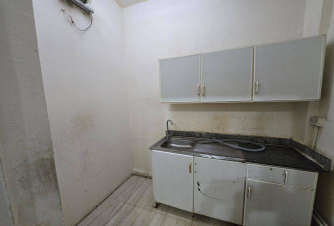 969965 - Property Image 3