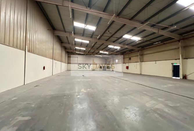 1002867 - Property Image 3