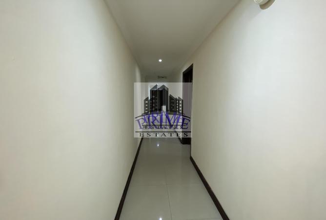 756367 - Property Image 2