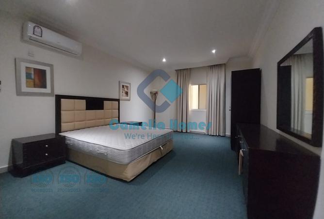 954583 - صورة العقار 3