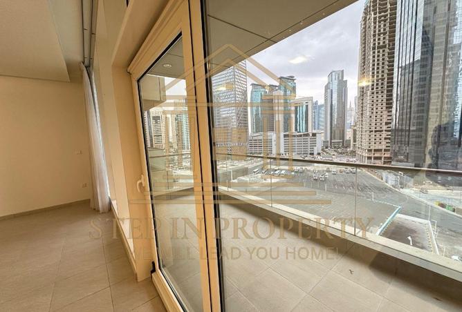 966186 - Property Image 3