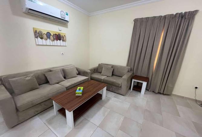 989310 - صورة العقار 2