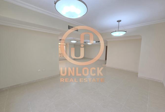 961256 - صورة العقار 3