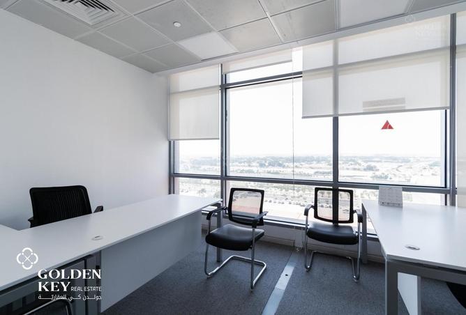 993482 - صورة العقار 3