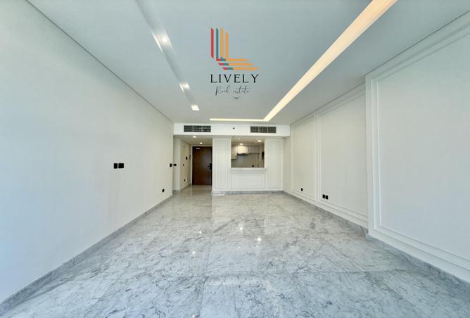 928704 - Property Image 3