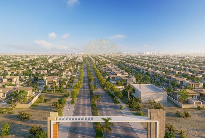 979722 - صورة العقار 2