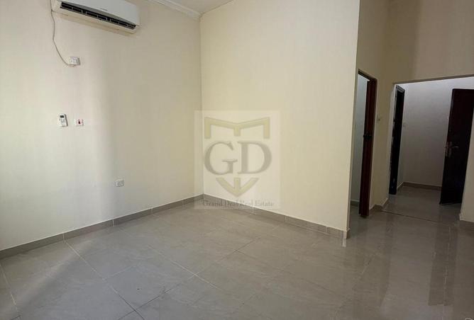 1001294 - Property Image 3