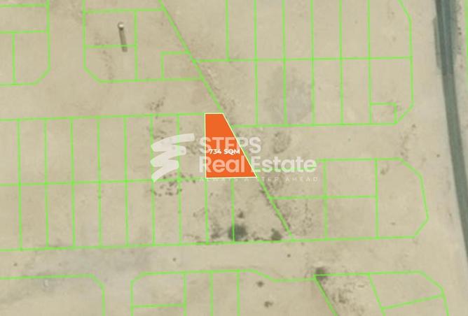 997174 - صورة العقار 3