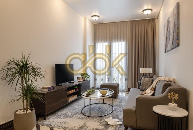 863629 - Property Main Image