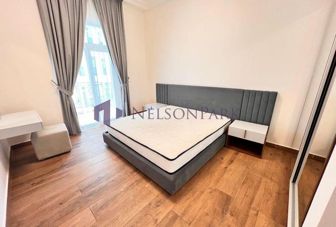 957383 - الصورة الرئيسية للعقار