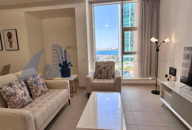 953292 - Property Image 3